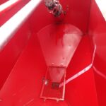 Horsch Pronto 8 DC
