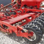 Horsch Pronto 8 DC