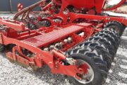 Horsch Pronto 8 DC