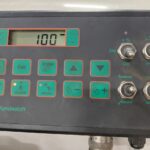 Kyndestoft 1500 L