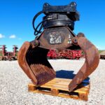 Caterpillar 179-2091