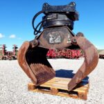 Caterpillar 179-2091