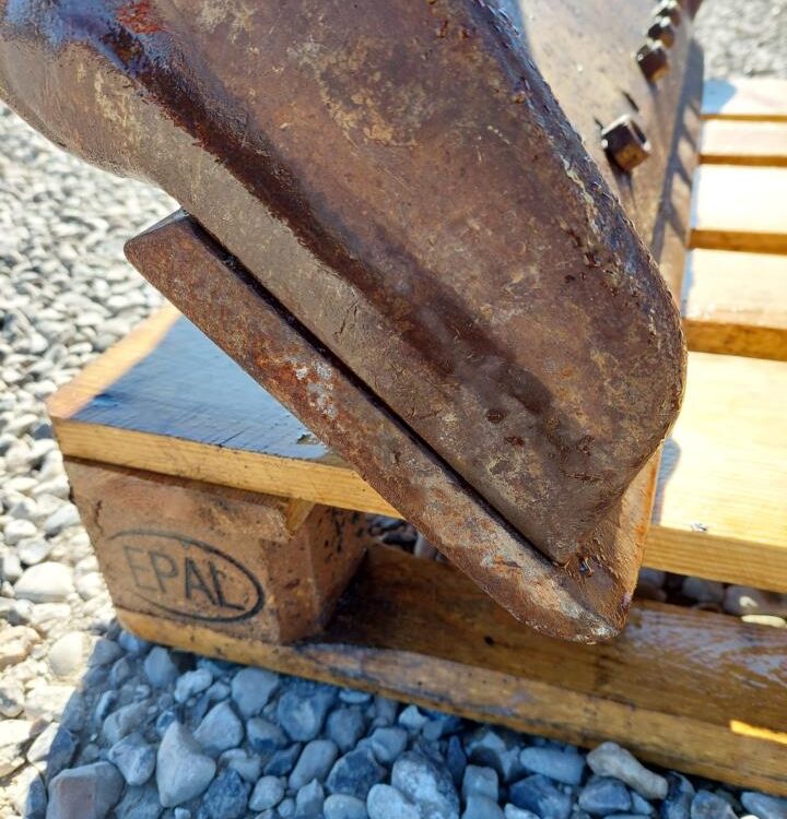 Caterpillar 179-2091