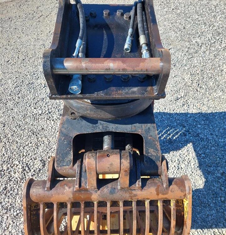 Caterpillar 179-2091