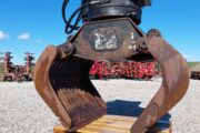 Caterpillar 179-2091