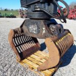 Caterpillar 179-2091