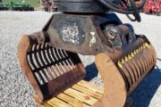 Caterpillar 179-2091