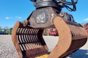 Caterpillar 179-2091