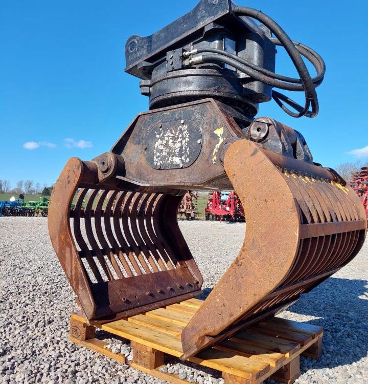 Caterpillar 179-2091