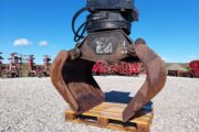 Caterpillar 179-2091