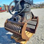 Caterpillar 179-2091