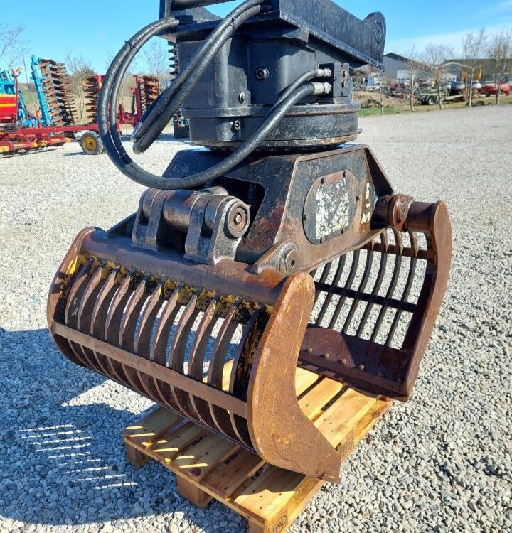 Caterpillar 179-2091
