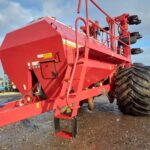 Horsch Maestro 12 SW