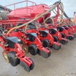 Horsch Maestro 12 SW