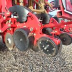 Horsch Maestro 12 SW