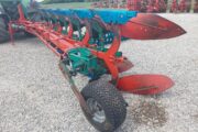 Kverneland EG 100-300-28 med IP-pakker