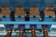 Lemken Solitair 9/400DS 150/Zirkon 12