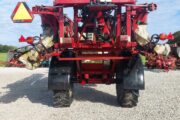 Hardi Commander 4400i - 28m Twin