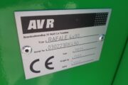 AVR Rafale 75 90 75