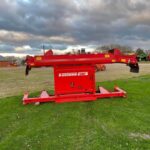 Grimme GBF