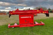 Grimme GBF