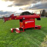 Grimme GBF