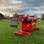 Grimme GBF