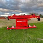 Grimme GBF