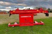 Grimme GBF