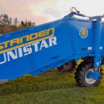 Standen UNISTAR