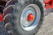 Horsch Maestro 12.75 SW