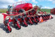 Horsch Maestro 12.75 SW