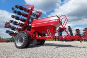 Horsch Meastro 12 CC