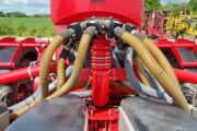 Horsch Meastro 12 CC