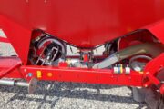 Horsch Meastro 12 CC