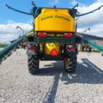 Danfoil Concorde 3000 L - 30m med GPS