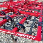 Horsch Finer 7 SL