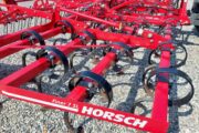 Horsch Finer 7 SL