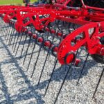Horsch Finer 7 SL
