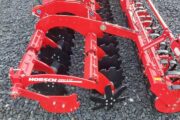 Horsch Joker 4 CT Starr