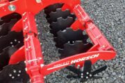 Horsch Joker 4 CT Starr