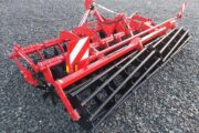 Horsch Joker 4 CT Starr