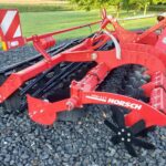 Horsch Joker 4 CT Starr