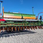 Amazone AD 403 / KE 403