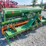 Amazone AD 403 / KE 403
