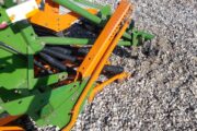 Amazone AD 403 / KE 403