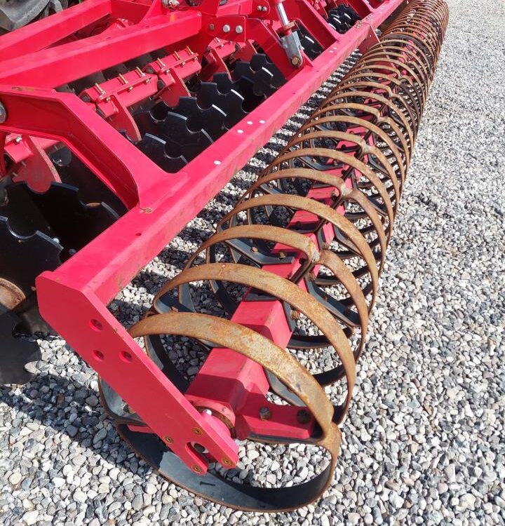 Horsch Joker 7 CT M21