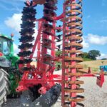 Horsch Joker 7 CT M21