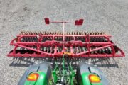 Horsch Joker 7 CT M21