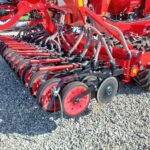 Horsch Pronto 4 DC GnF m DuoDrill